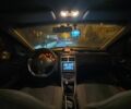 Синий Пежо 307, объемом двигателя 1.4 л и пробегом 777 тыс. км за 2499 $, фото 5 на Automoto.ua