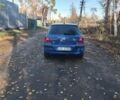 Синій Пежо 307, об'ємом двигуна 2 л та пробігом 260 тис. км за 1699 $, фото 3 на Automoto.ua