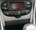 Синій Пежо 307, об'ємом двигуна 2 л та пробігом 434 тис. км за 3000 $, фото 14 на Automoto.ua