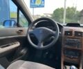 Синій Пежо 307, об'ємом двигуна 1.6 л та пробігом 349 тис. км за 4199 $, фото 47 на Automoto.ua