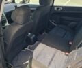 Синій Пежо 307, об'ємом двигуна 1.59 л та пробігом 189 тис. км за 3500 $, фото 10 на Automoto.ua