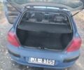 Синій Пежо 307, об'ємом двигуна 2 л та пробігом 260 тис. км за 1699 $, фото 12 на Automoto.ua