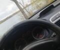Синий Пежо 307, объемом двигателя 2 л и пробегом 290 тыс. км за 1900 $, фото 6 на Automoto.ua