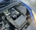 Синій Пежо 307, об'ємом двигуна 2 л та пробігом 279 тис. км за 1699 $, фото 21 на Automoto.ua