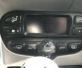 Синий Пежо 307, объемом двигателя 2 л и пробегом 300 тыс. км за 1450 $, фото 4 на Automoto.ua