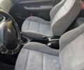 Пежо 307 2004 в Ивано-Франковске на Automoto.ua Синий Пежо 307, объемом двигателя 1.59 л и пробегом 246 тыс. км за 2800 $, фото 9 на Automoto.ua