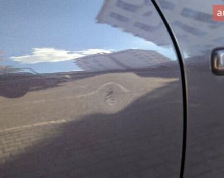 Пежо 307 2004 в Ивано-Франковске на Automoto.ua Синий Пежо 307, объемом двигателя 1.59 л и пробегом 246 тыс. км за 2800 $, фото 20 на Automoto.ua