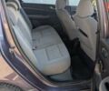Пежо 307 2004 в Ивано-Франковске на Automoto.ua Синий Пежо 307, объемом двигателя 1.59 л и пробегом 246 тыс. км за 2800 $, фото 5 на Automoto.ua