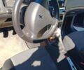 Синий Пежо 307, объемом двигателя 2 л и пробегом 183 тыс. км за 5000 $, фото 8 на Automoto.ua
