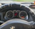 Пежо 307 2004 в Ивано-Франковске на Automoto.ua Синий Пежо 307, объемом двигателя 1.59 л и пробегом 246 тыс. км за 2800 $, фото 2 на Automoto.ua