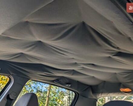 Пежо 307 2004 в Ивано-Франковске на Automoto.ua Синий Пежо 307, объемом двигателя 1.59 л и пробегом 246 тыс. км за 2800 $, фото 23 на Automoto.ua