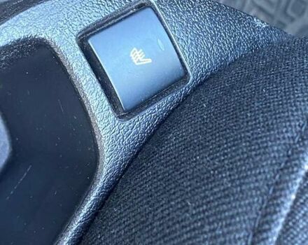 Пежо 307 2004 в Киеве на Automoto.ua Синий Пежо 307, объемом двигателя 1.6 л и пробегом 266 тыс. км за 3690 $, фото 21 на Automoto.ua