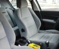 Синий Пежо 307, объемом двигателя 1.6 л и пробегом 175 тыс. км за 4150 $, фото 3 на Automoto.ua