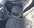 Синій Пежо 307, об'ємом двигуна 1.6 л та пробігом 300 тис. км за 3000 $, фото 4 на Automoto.ua