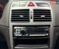 Синій Пежо 307, об'ємом двигуна 1.6 л та пробігом 266 тис. км за 3490 $, фото 20 на Automoto.ua