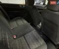 Синій Пежо 307, об'ємом двигуна 1.6 л та пробігом 266 тис. км за 3490 $, фото 24 на Automoto.ua