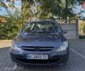 Пежо 307 2004 в Ивано-Франковске на Automoto.ua Синий Пежо 307, объемом двигателя 1.59 л и пробегом 246 тыс. км за 2800 $, фото 1 на Automoto.ua