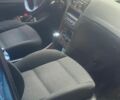 Синий Пежо 307, объемом двигателя 1.6 л и пробегом 262 тыс. км за 2750 $, фото 2 на Automoto.ua