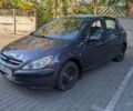 Пежо 307 2004 в Ивано-Франковске на Automoto.ua Синий Пежо 307, объемом двигателя 1.59 л и пробегом 246 тыс. км за 2800 $, фото 12 на Automoto.ua
