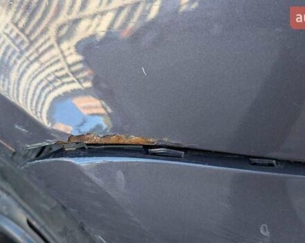 Пежо 307 2004 в Ивано-Франковске на Automoto.ua Синий Пежо 307, объемом двигателя 1.59 л и пробегом 246 тыс. км за 2800 $, фото 11 на Automoto.ua