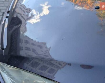 Пежо 307 2004 в Ивано-Франковске на Automoto.ua Синий Пежо 307, объемом двигателя 1.59 л и пробегом 246 тыс. км за 2800 $, фото 22 на Automoto.ua