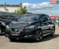 Синий Пежо 307, объемом двигателя 0 л и пробегом 215 тыс. км за 3150 $, фото 1 на Automoto.ua