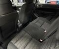Синій Пежо 307, об'ємом двигуна 1.6 л та пробігом 266 тис. км за 3490 $, фото 25 на Automoto.ua