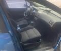 Синий Пежо 307, объемом двигателя 1.6 л и пробегом 262 тыс. км за 2750 $, фото 3 на Automoto.ua
