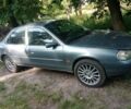 Синий Пежо 307, объемом двигателя 2 л и пробегом 300 тыс. км за 3000 $, фото 1 на Automoto.ua