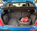 Синій Пежо 307, об'ємом двигуна 2 л та пробігом 265 тис. км за 3650 $, фото 11 на Automoto.ua