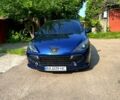 Синій Пежо 307, об'ємом двигуна 2 л та пробігом 0 тис. км за 4300 $, фото 1 на Automoto.ua