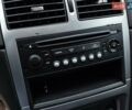 Синий Пежо 307, объемом двигателя 2 л и пробегом 265 тыс. км за 3550 $, фото 10 на Automoto.ua
