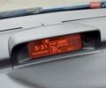 Синий Пежо 307, объемом двигателя 2 л и пробегом 265 тыс. км за 3550 $, фото 11 на Automoto.ua
