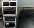 Синий Пежо 307, объемом двигателя 2 л и пробегом 201 тыс. км за 3500 $, фото 7 на Automoto.ua