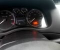Синій Пежо 307, об'ємом двигуна 2 л та пробігом 197 тис. км за 3300 $, фото 1 на Automoto.ua