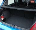 Синий Пежо 307, объемом двигателя 2 л и пробегом 265 тыс. км за 3550 $, фото 16 на Automoto.ua