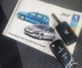 Синий Пежо 307, объемом двигателя 2 л и пробегом 0 тыс. км за 5200 $, фото 2 на Automoto.ua