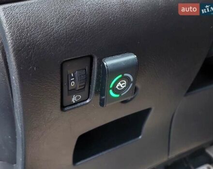 Синий Пежо 307, объемом двигателя 2 л и пробегом 265 тыс. км за 3550 $, фото 13 на Automoto.ua