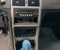 Синий Пежо 307, объемом двигателя 2 л и пробегом 265 тыс. км за 3650 $, фото 10 на Automoto.ua
