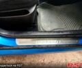Синій Пежо 307, об'ємом двигуна 2 л та пробігом 265 тис. км за 3650 $, фото 8 на Automoto.ua