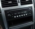 Синий Пежо 307, объемом двигателя 2 л и пробегом 264 тыс. км за 3500 $, фото 11 на Automoto.ua