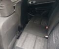 Синий Пежо 307, объемом двигателя 2 л и пробегом 265 тыс. км за 3650 $, фото 8 на Automoto.ua