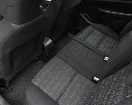 Синий Пежо 307, объемом двигателя 2 л и пробегом 264 тыс. км за 3500 $, фото 13 на Automoto.ua