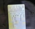 Синий Пежо 307, объемом двигателя 2 л и пробегом 300 тыс. км за 3000 $, фото 1 на Automoto.ua