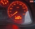 Синий Пежо 307, объемом двигателя 2 л и пробегом 299 тыс. км за 3100 $, фото 1 на Automoto.ua