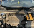 Синий Пежо 307, объемом двигателя 2 л и пробегом 235 тыс. км за 3900 $, фото 6 на Automoto.ua