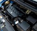 Синий Пежо 307, объемом двигателя 2 л и пробегом 264 тыс. км за 3500 $, фото 16 на Automoto.ua