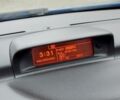 Синий Пежо 307, объемом двигателя 2 л и пробегом 264 тыс. км за 3500 $, фото 9 на Automoto.ua