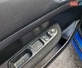 Синий Пежо 307, объемом двигателя 2 л и пробегом 81 тыс. км за 6499 $, фото 10 на Automoto.ua