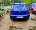 Синий Пежо 307, объемом двигателя 2 л и пробегом 335 тыс. км за 4200 $, фото 4 на Automoto.ua